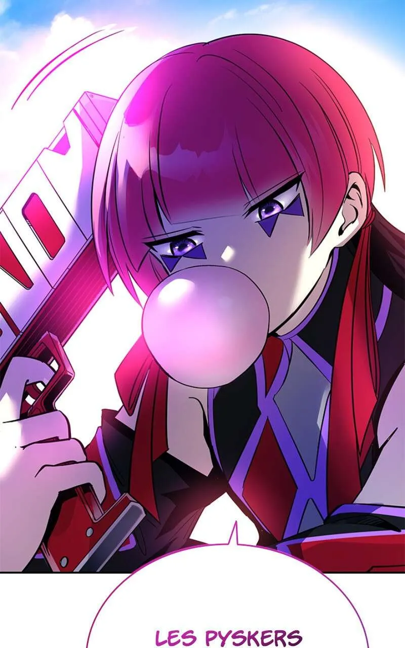 Villain To Kill - 85 - 67bd0f0b2954a.webp