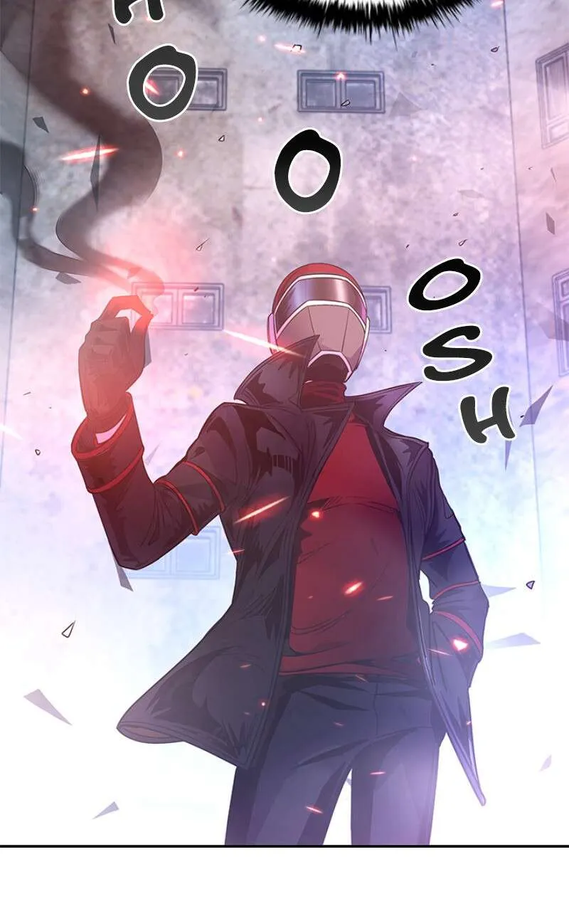 Villain To Kill - 85 - 67bd0f0c27e9d.webp