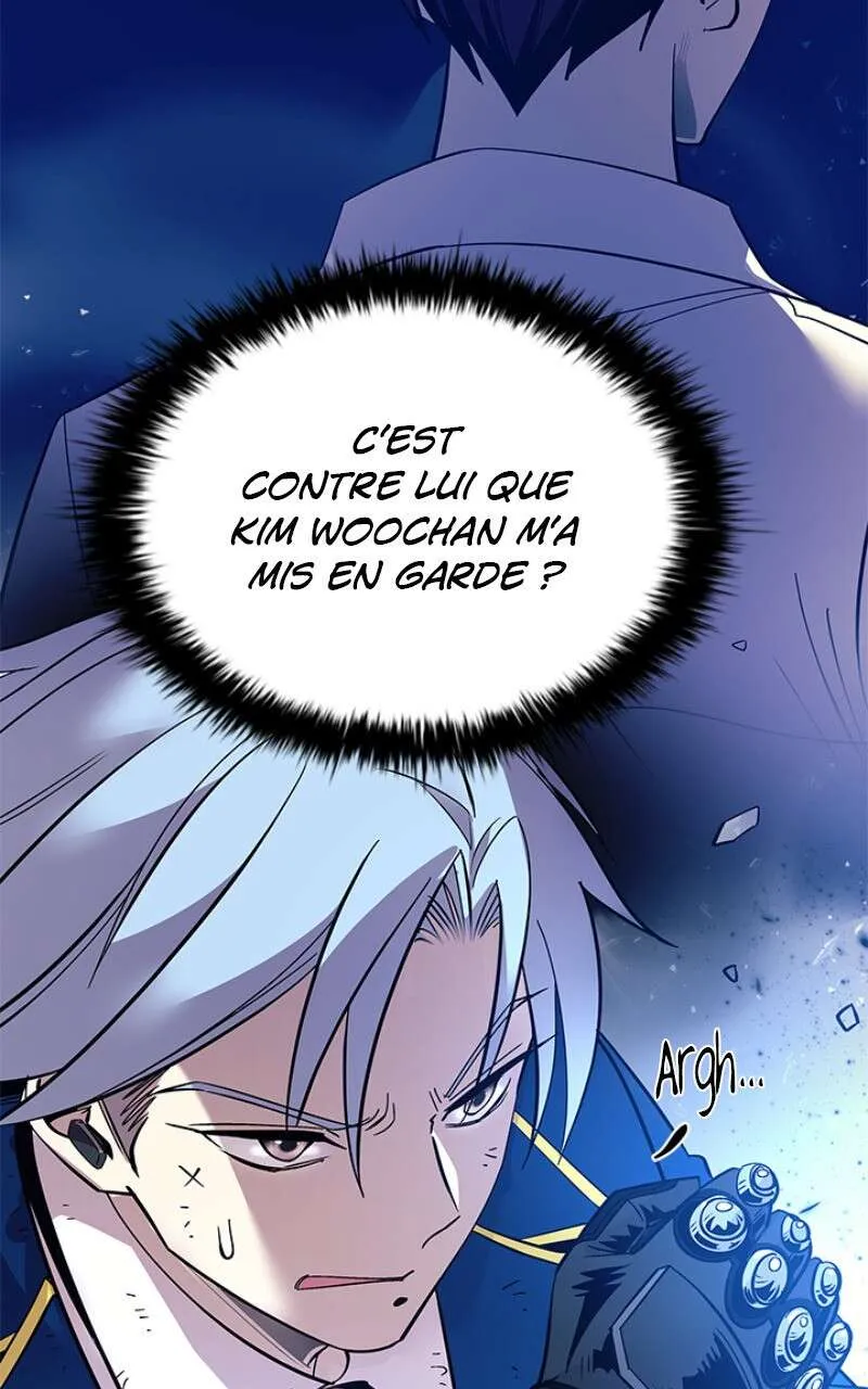 Villain To Kill - 85 - 67bd0f0c7edc3.webp