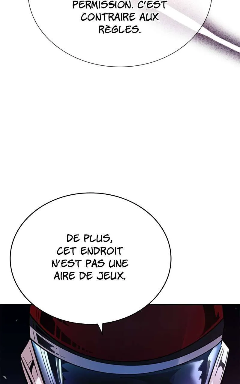Villain To Kill - 85 - 67bd0f0ce872d.webp