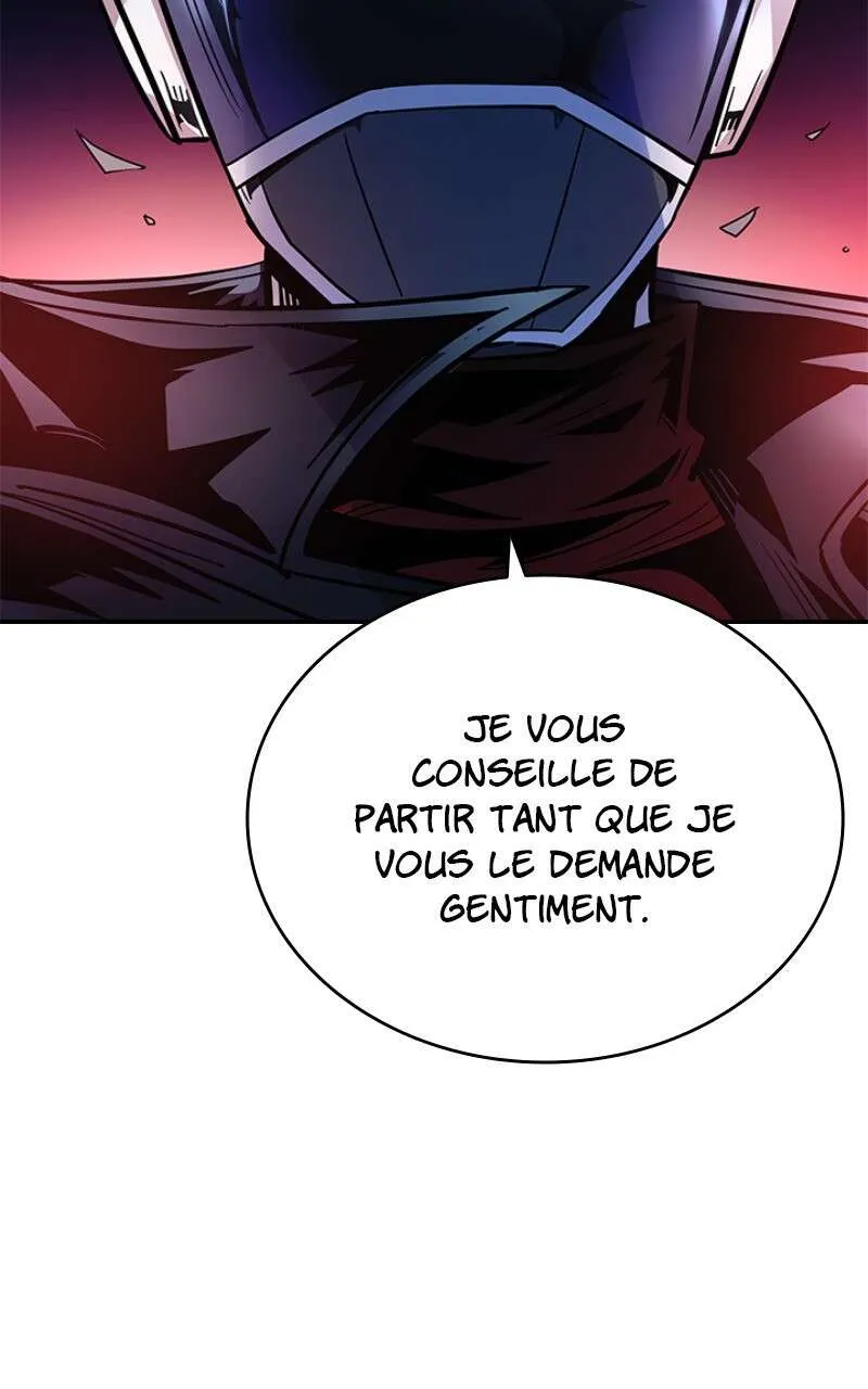 Villain To Kill - 85 - 67bd0f0d19e15.webp