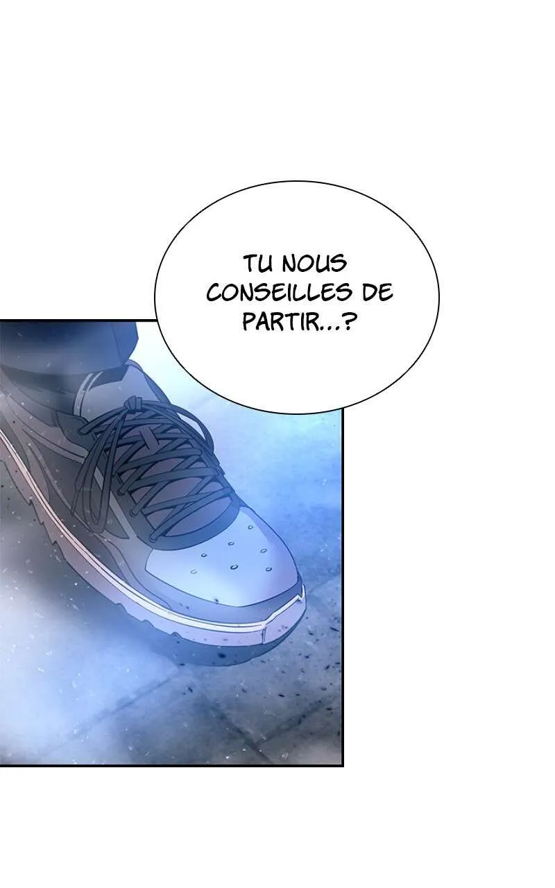 Villain To Kill - 85 - 67bd0f0d8c0c7.webp