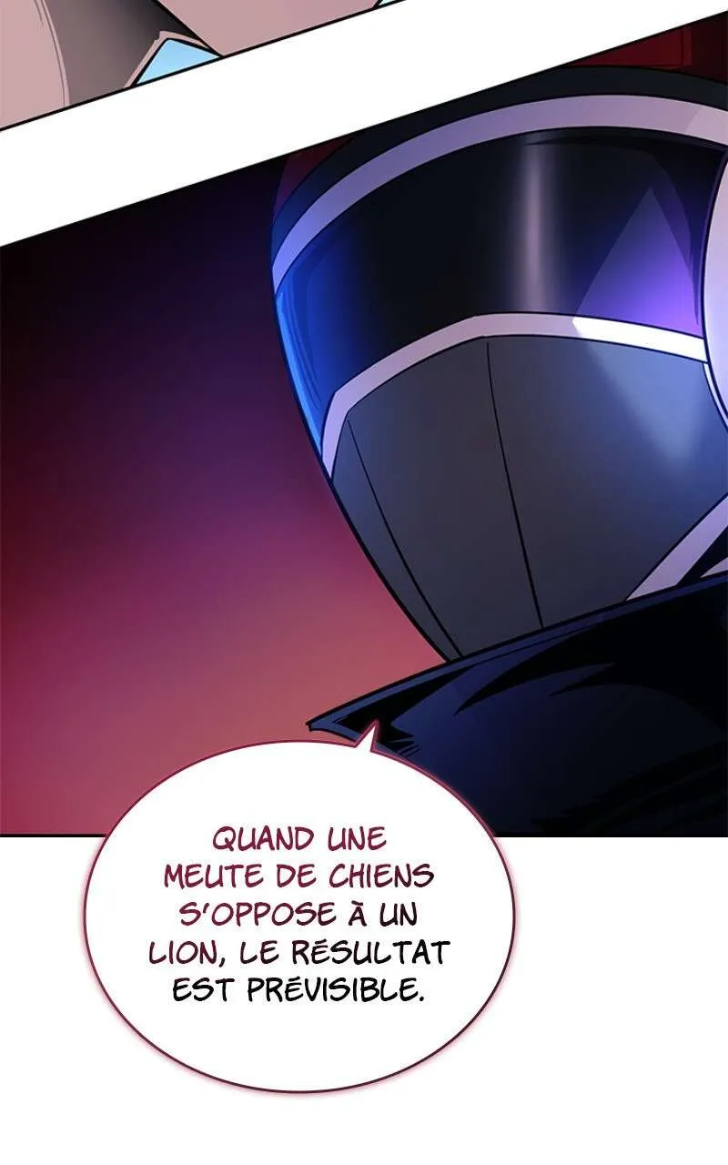 Villain To Kill - 85 - 67bd0f0dd2c24.webp