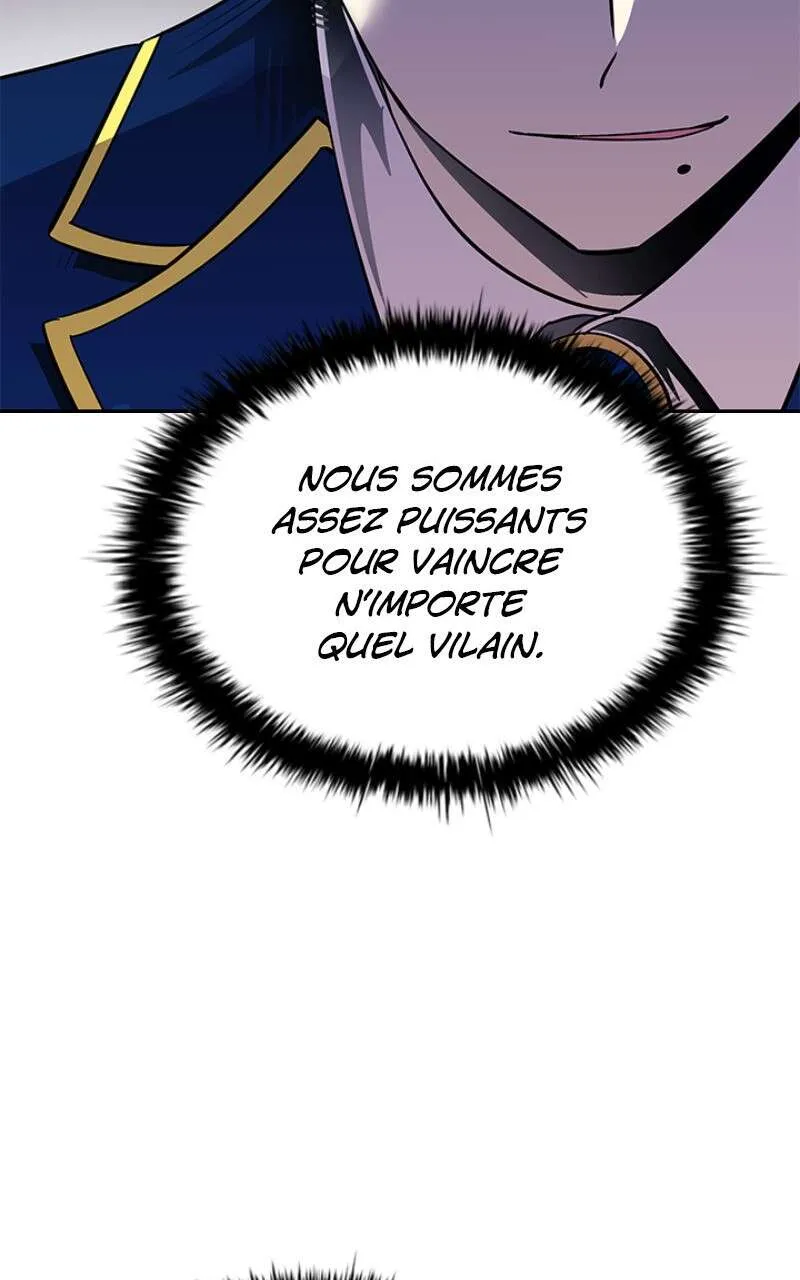 Villain To Kill - 85 - 67bd0f0edf4b6.webp