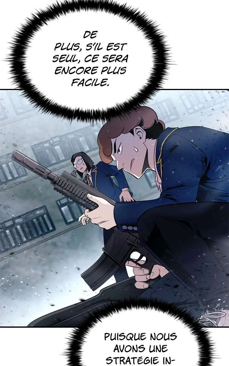 Villain To Kill - 85 - 67bd0f0f20b8d.webp