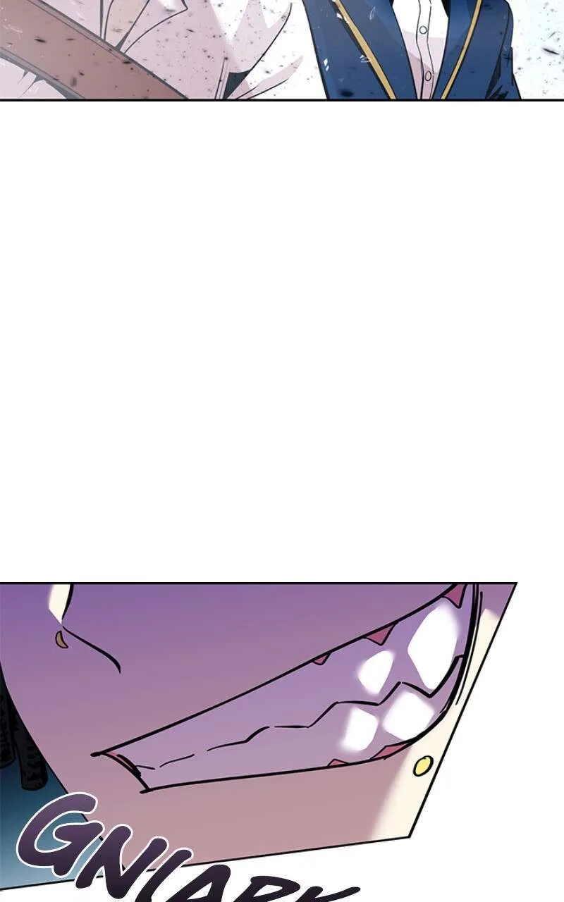 Villain To Kill - 85 - 67bd0f0f73af9.webp