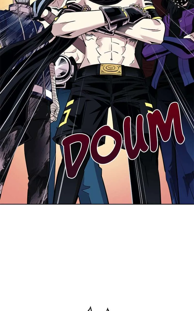 Villain To Kill - 85 - 67bd0f0fc71b8.webp