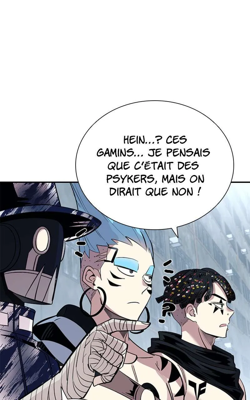 Villain To Kill - 85 - 67bd0f103bbcb.webp