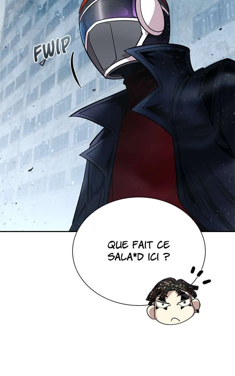 Villain To Kill - 85 - 67bd0f1087c06.webp