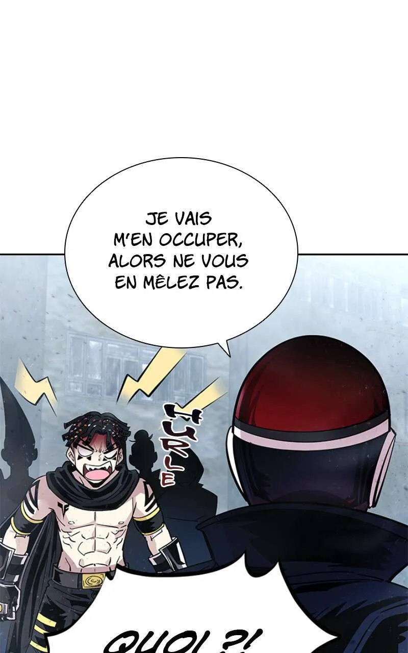 Villain To Kill - 85 - 67bd0f10b069b.webp