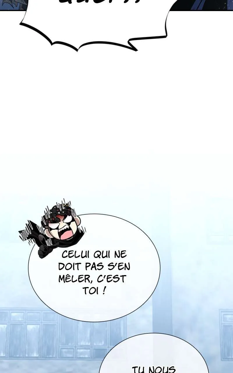 Villain To Kill - 85 - 67bd0f10d31d6.webp