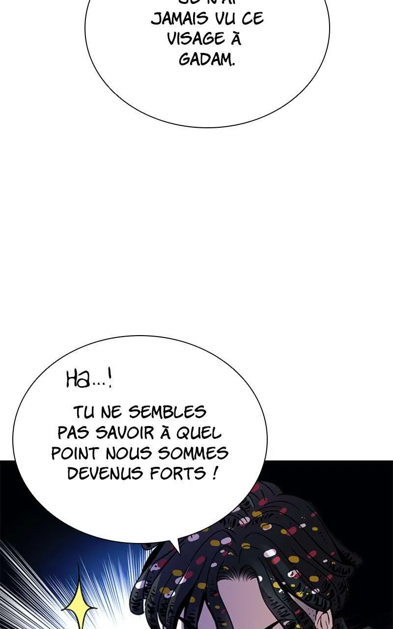 Villain To Kill - 85 - 67bd0f1125ce5.webp