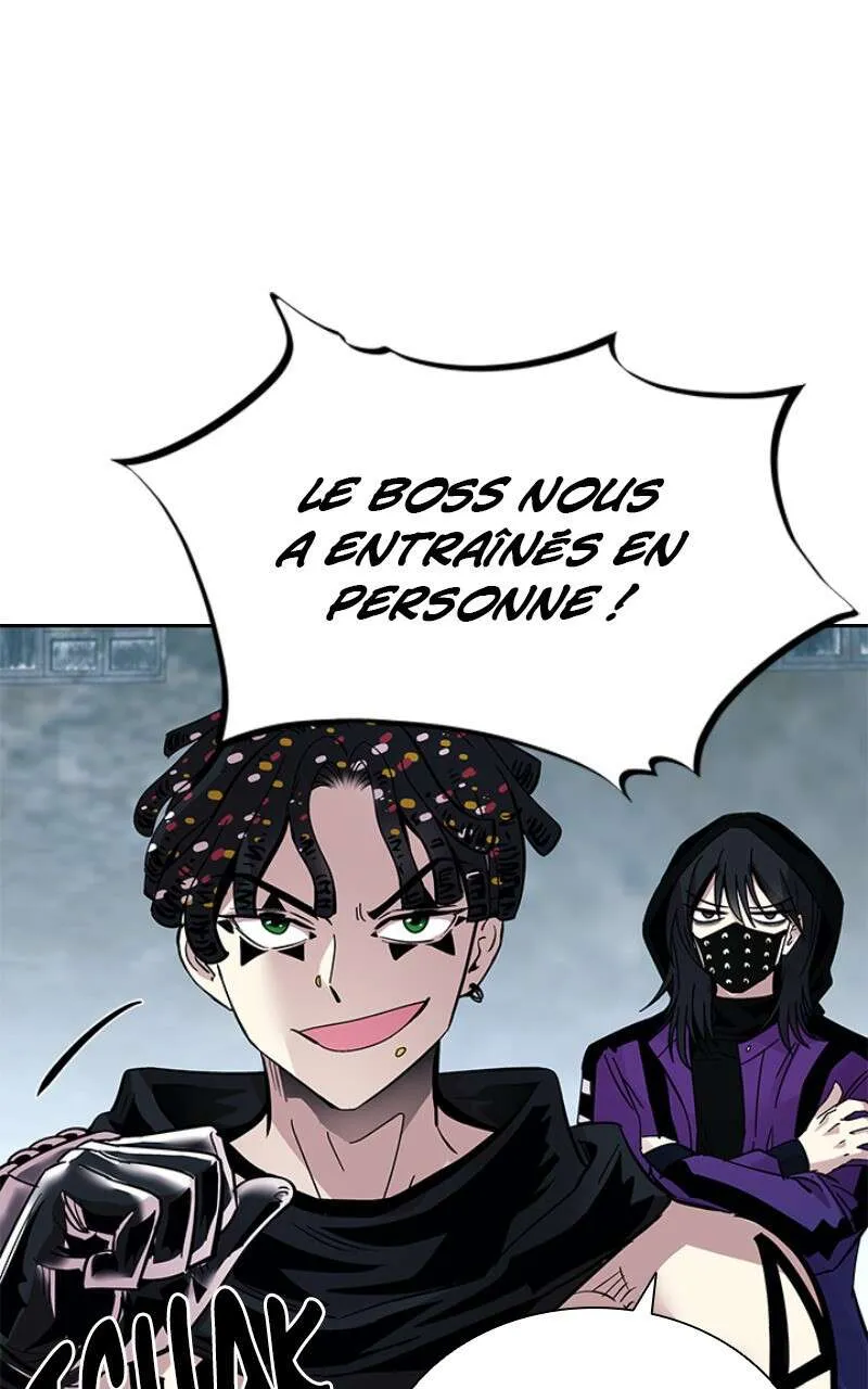 Villain To Kill - 85 - 67bd0f116c861.webp