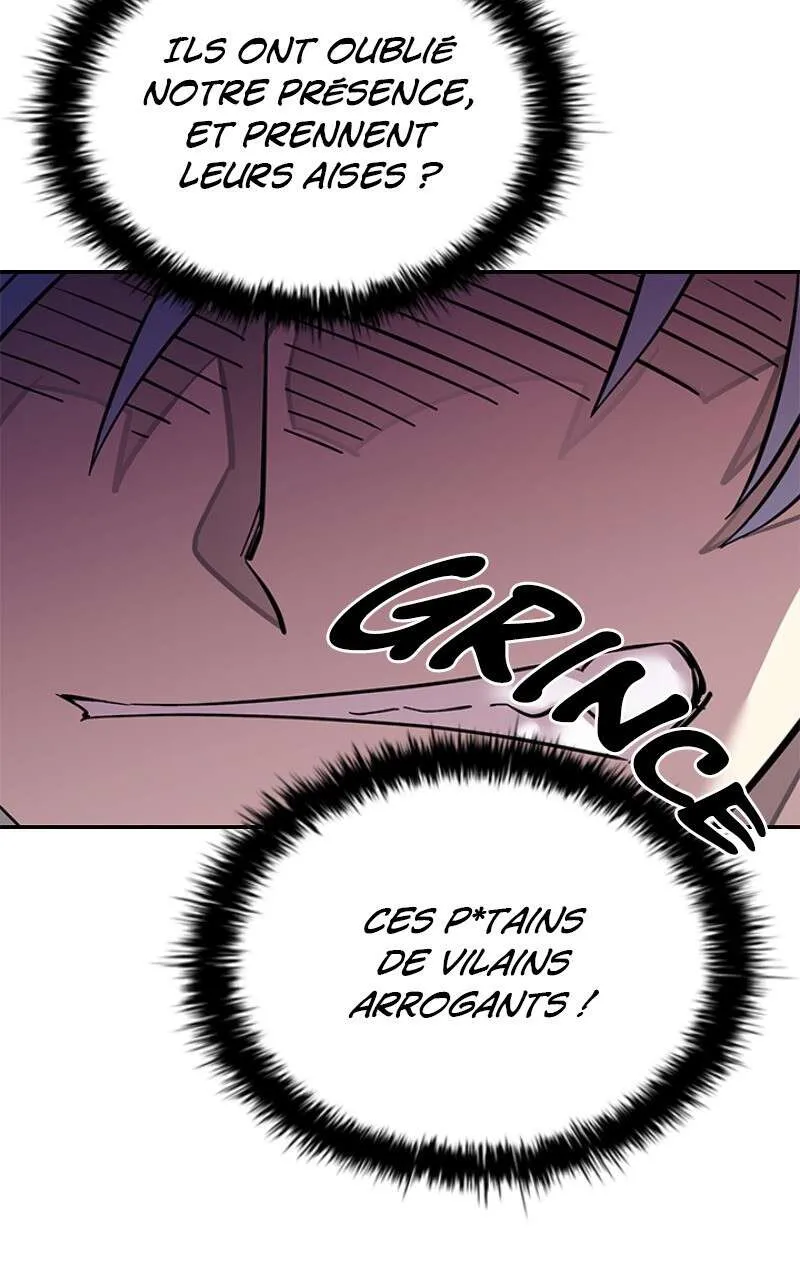 Villain To Kill - 85 - 67bd0f11f236a.webp