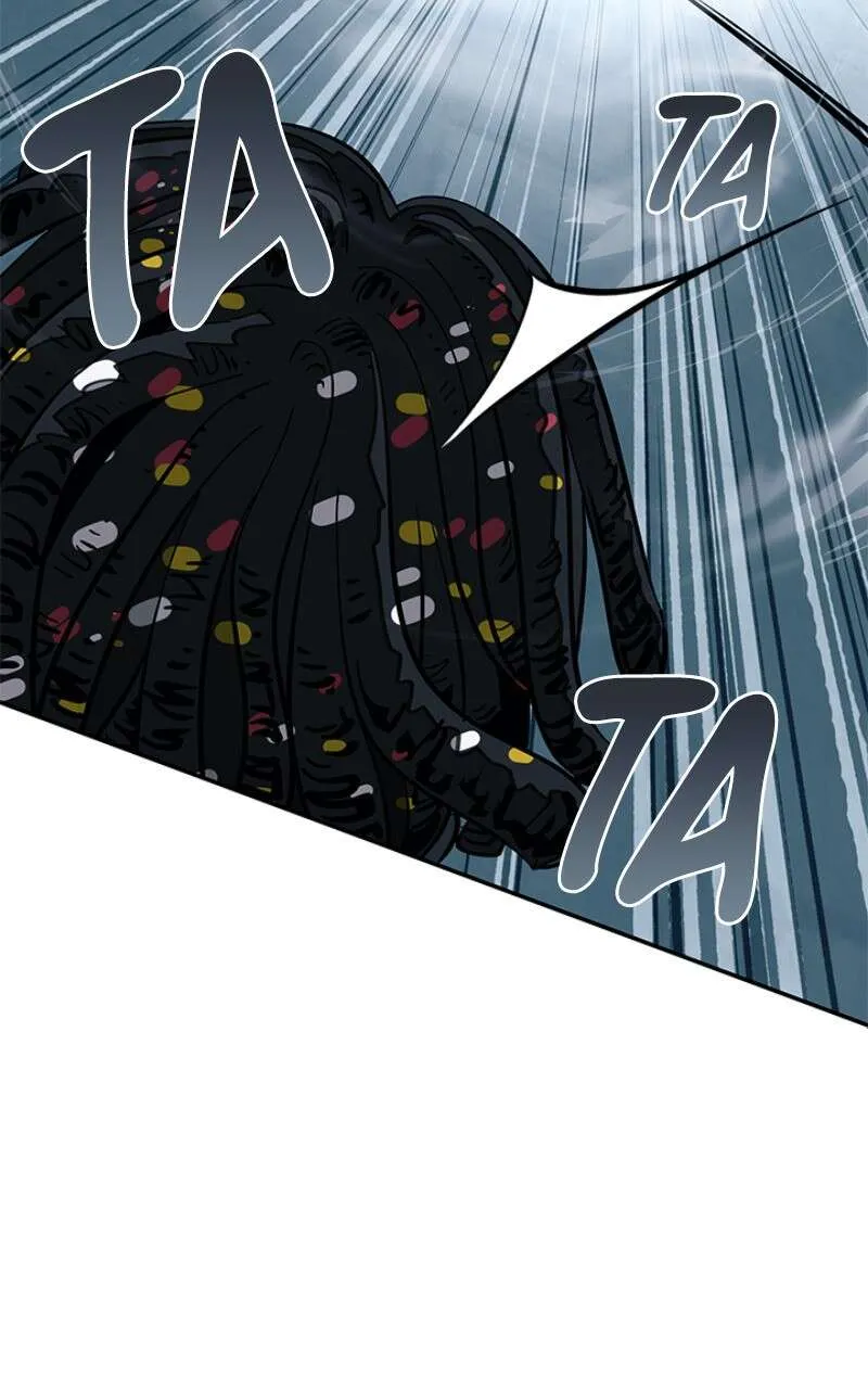 Villain To Kill - 85 - 67bd0f124768d.webp