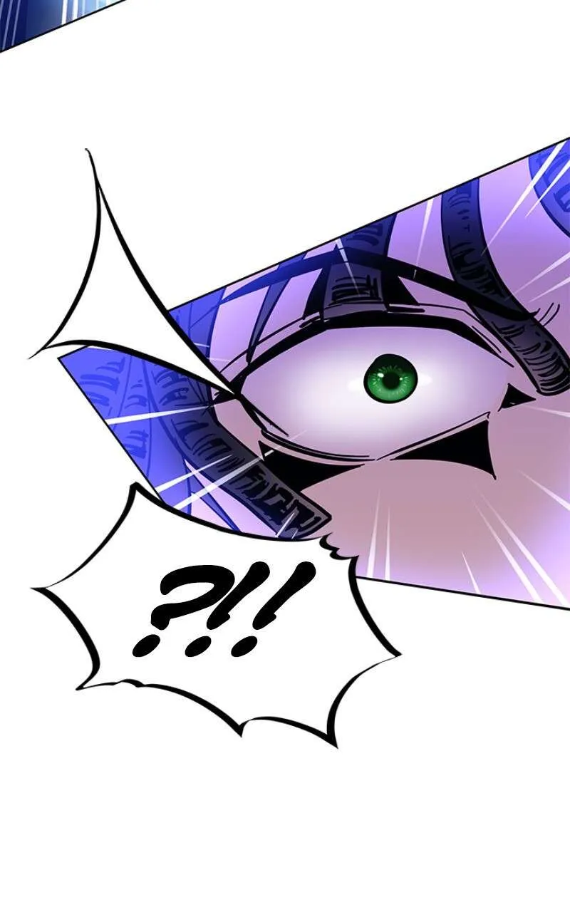Villain To Kill - 85 - 67bd0f1457f22.webp