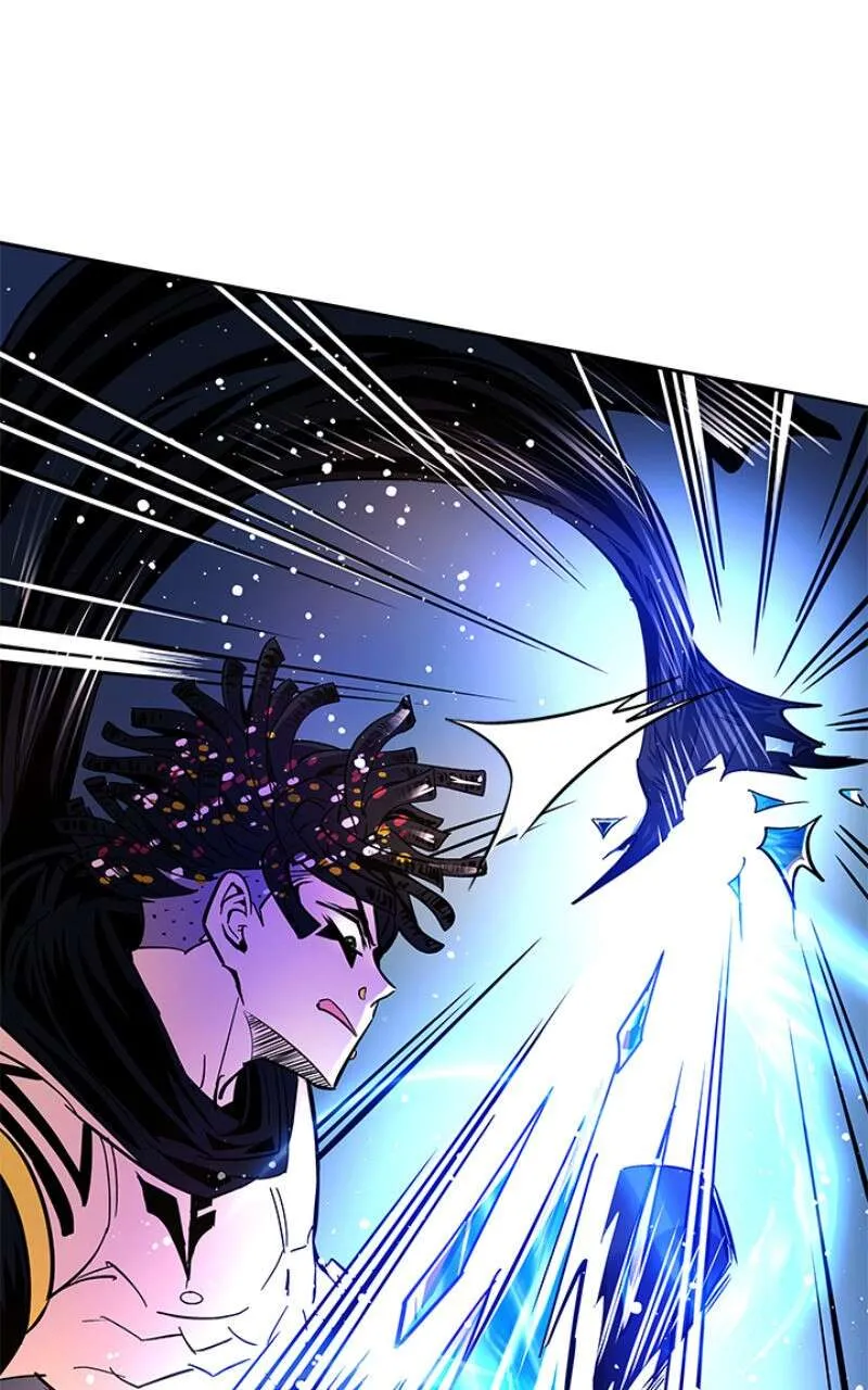 Villain To Kill - 85 - 67bd0f147fc67.webp