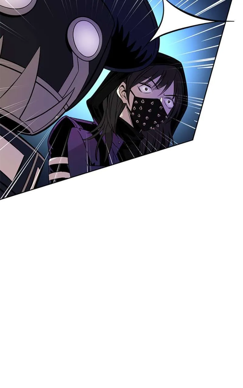 Villain To Kill - 85 - 67bd0f15c0a30.webp