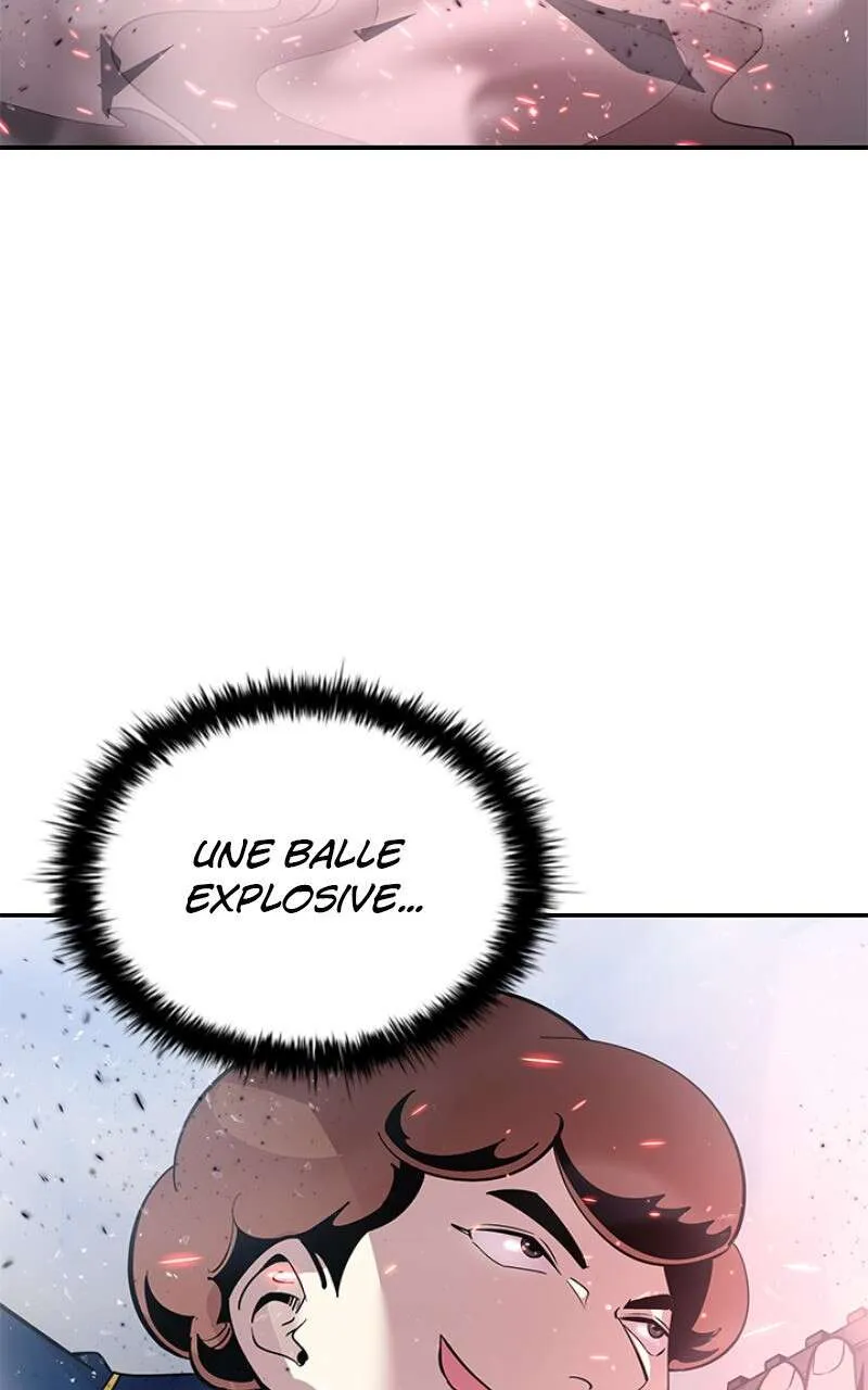 Villain To Kill - 85 - 67bd0f16192ed.webp