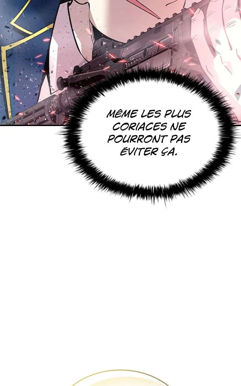 Villain To Kill - 85 - 67bd0f163ba6b.webp