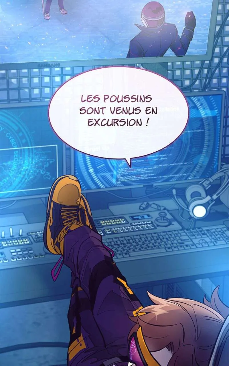 Villain To Kill - 86 - 67bd0f17cb8a5.webp
