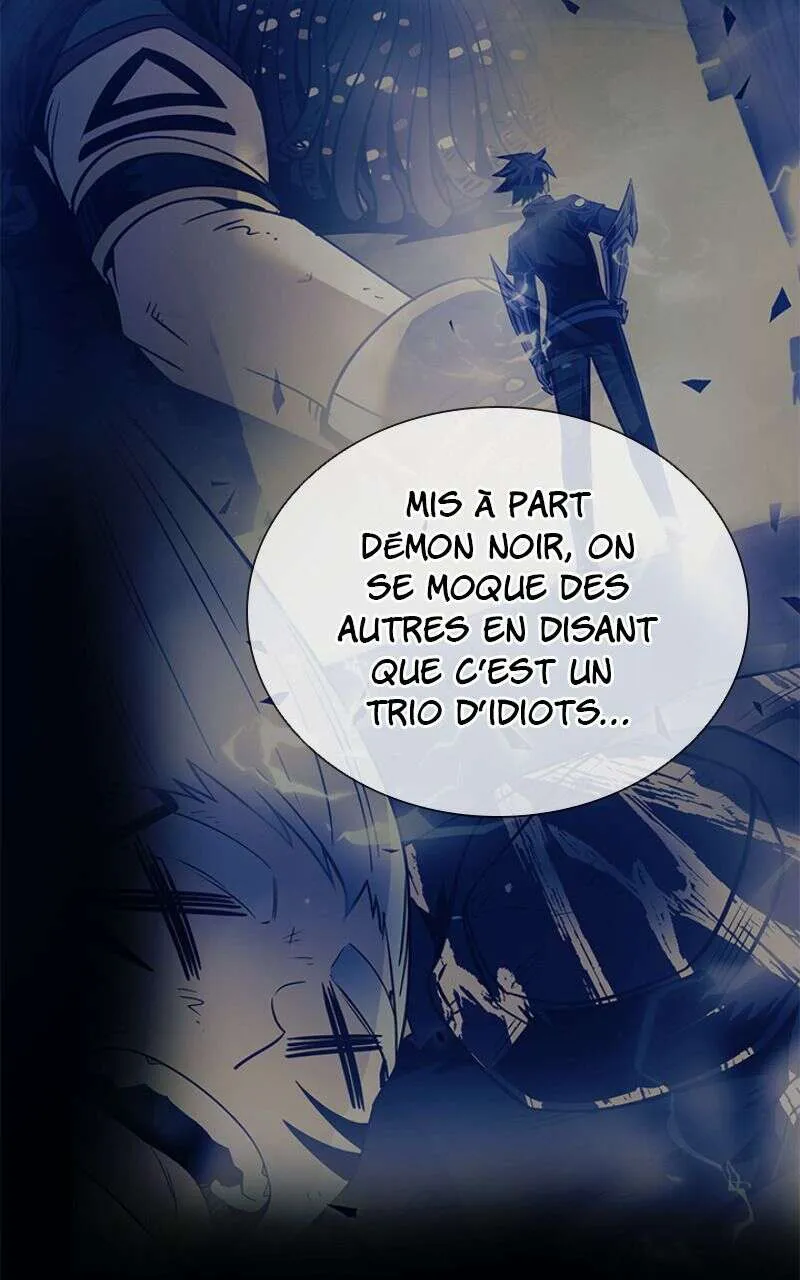 Villain To Kill - 86 - 67bd0f19b5ca4.webp
