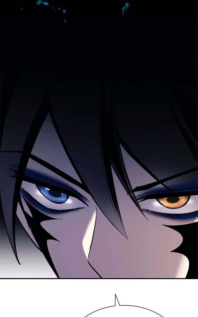 Villain To Kill - 86 - 67bd0f1a04a26.webp