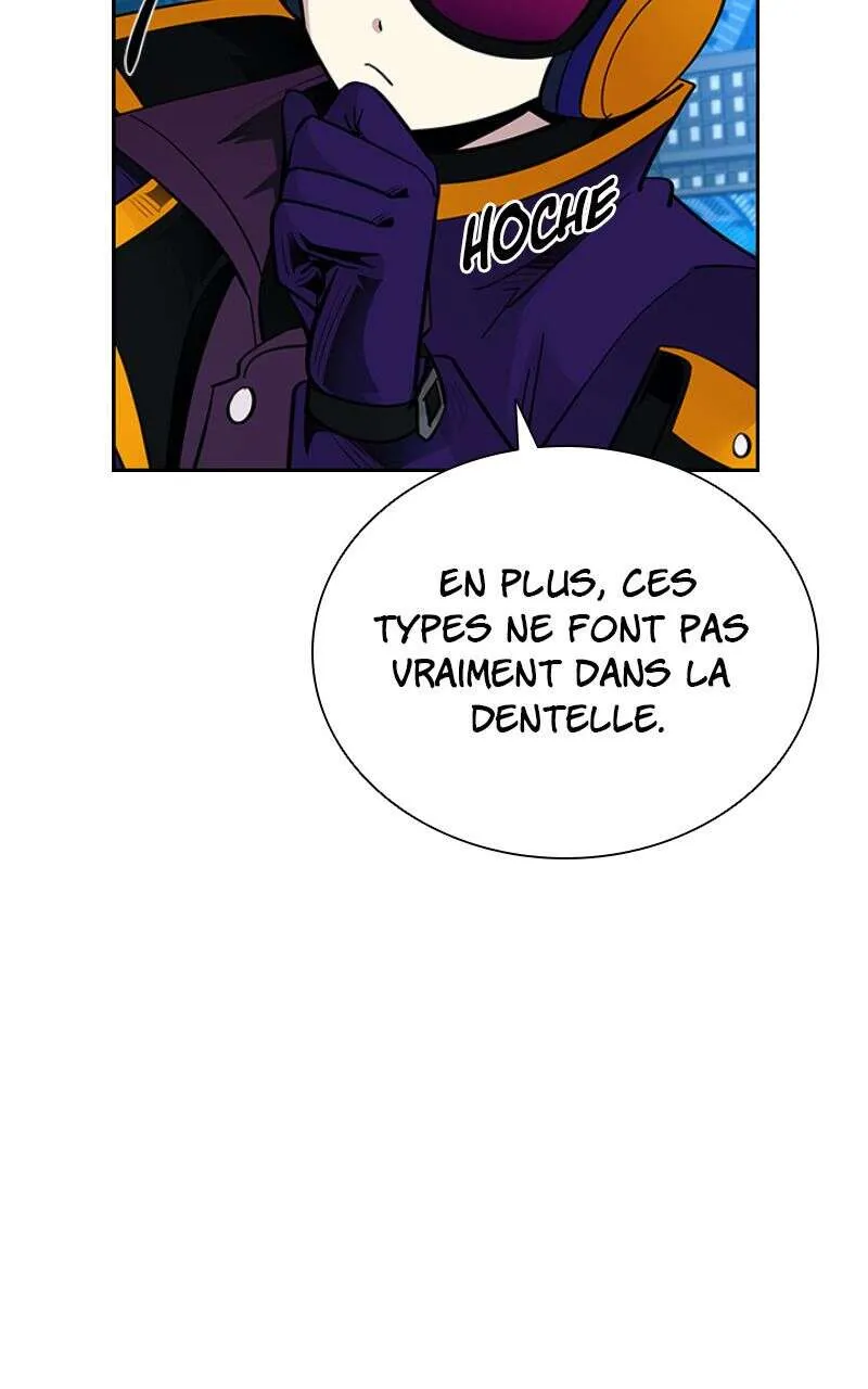 Villain To Kill - 86 - 67bd0f1a6c731.webp