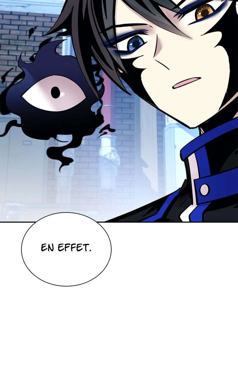 Villain To Kill - 86 - 67bd0f1ae5ac1.webp