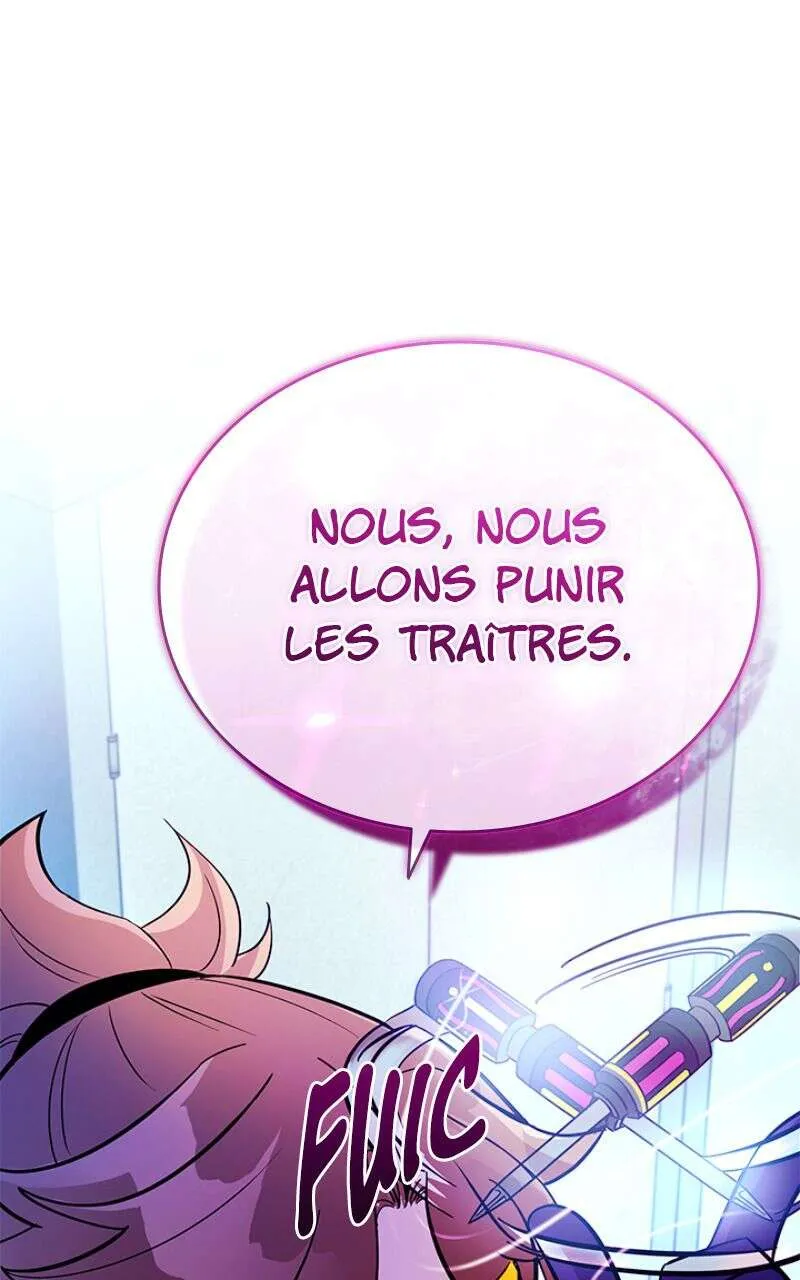 Villain To Kill - 86 - 67bd0f1b1dd52.webp