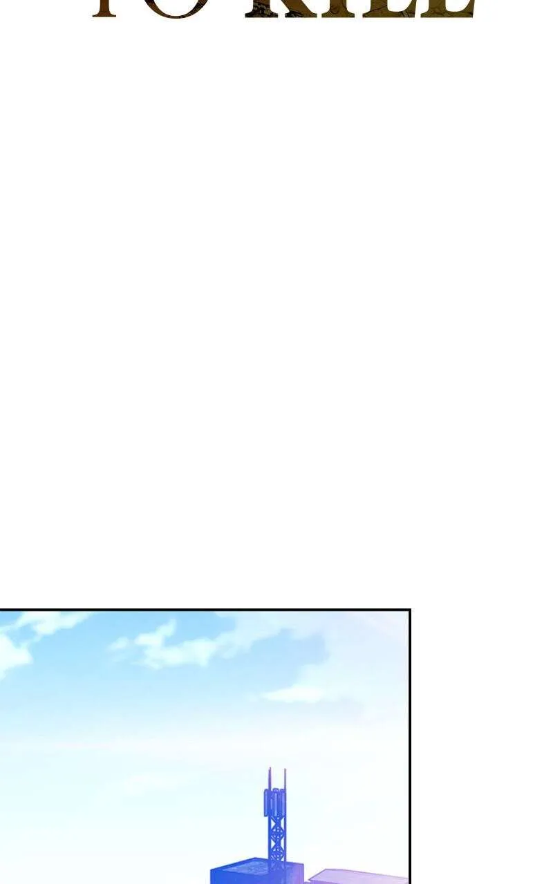 Villain To Kill - 86 - 67bd0f1b7e739.webp