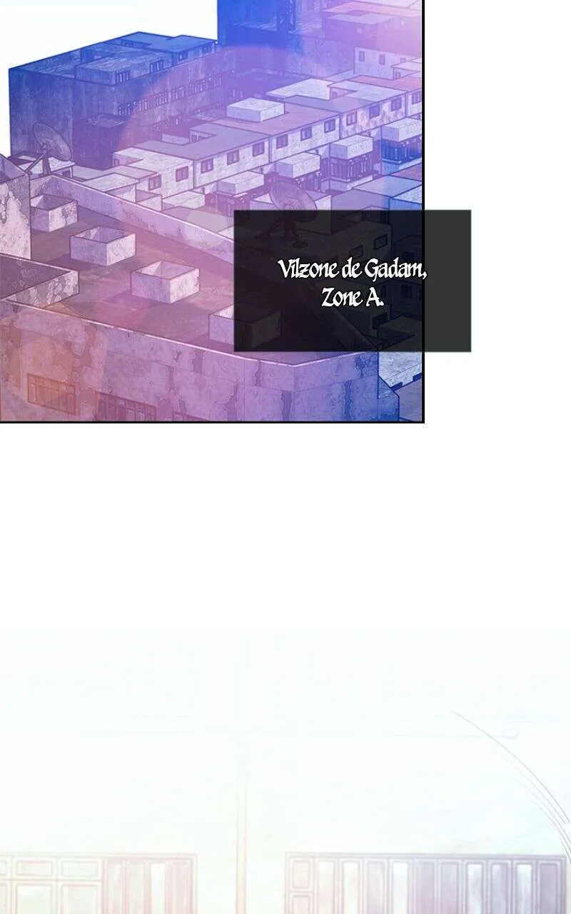 Villain To Kill - 86 - 67bd0f1bba9dd.webp