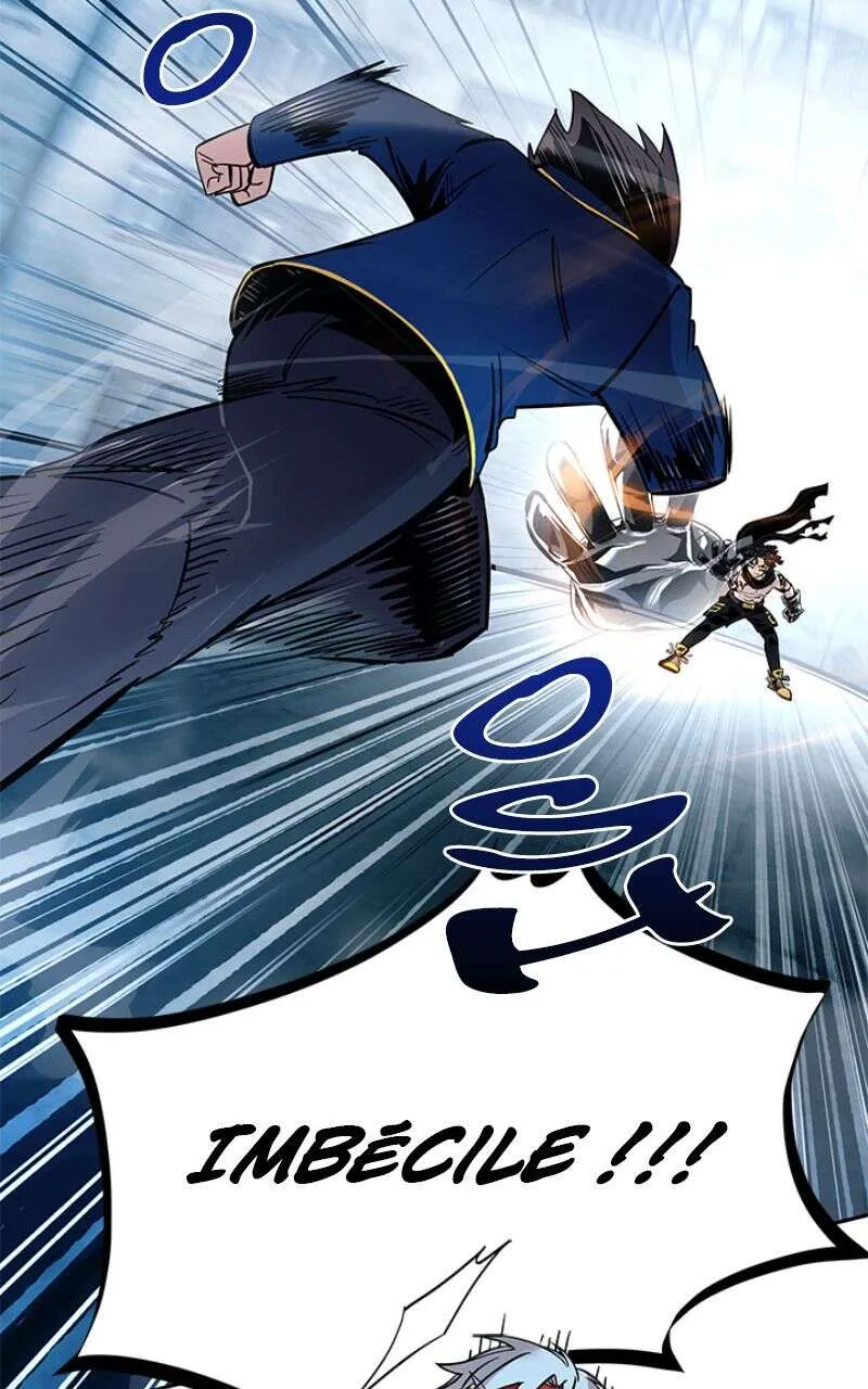 Villain To Kill - 86 - 67bd0f1cd3e49.webp