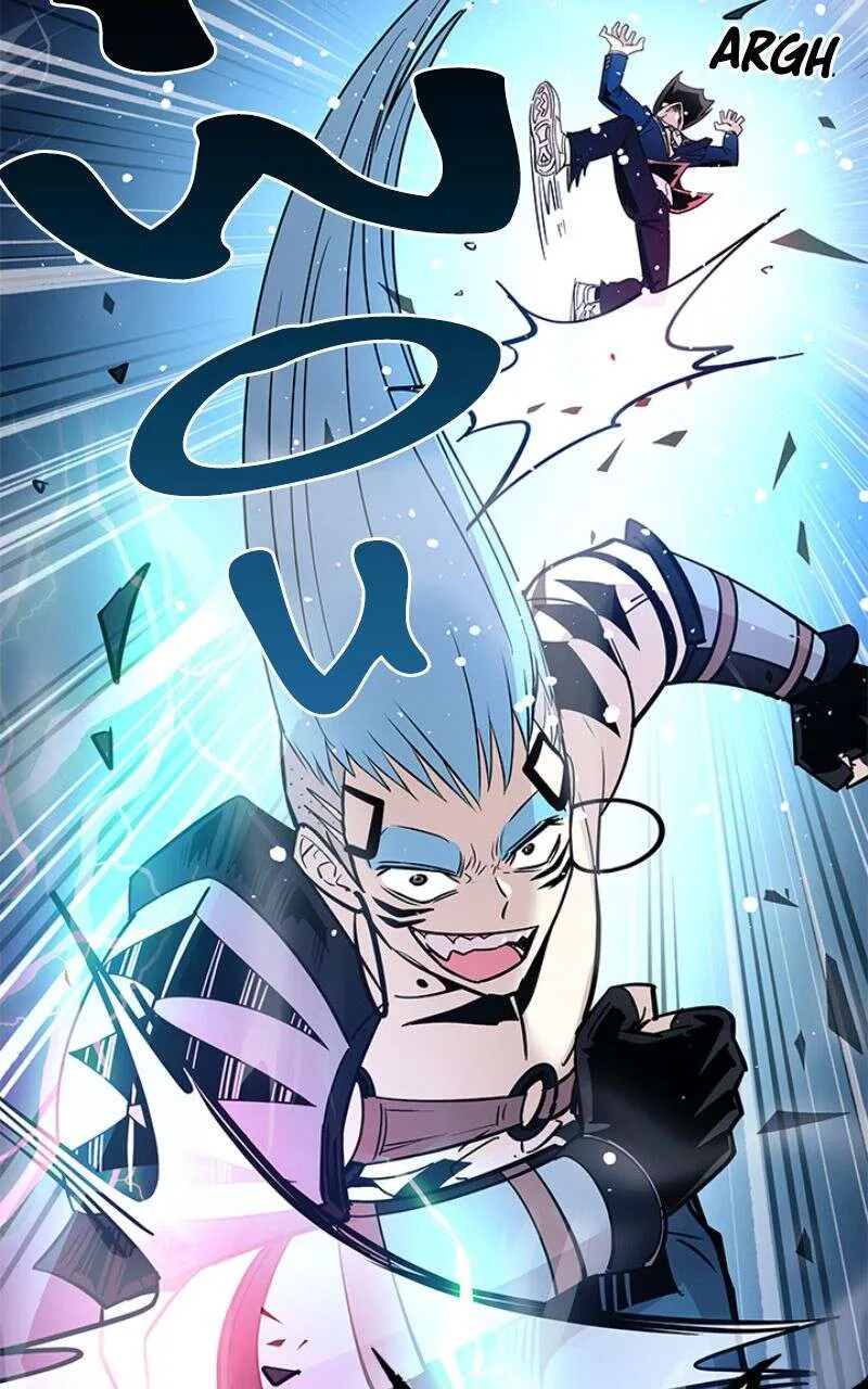 Villain To Kill - 86 - 67bd0f1d53af1.webp