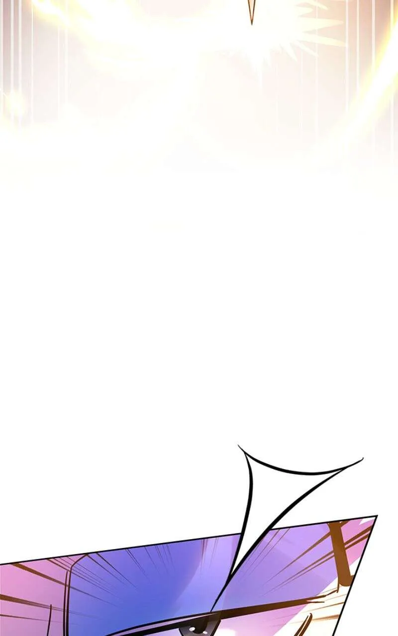 Villain To Kill - 86 - 67bd0f1f69373.webp