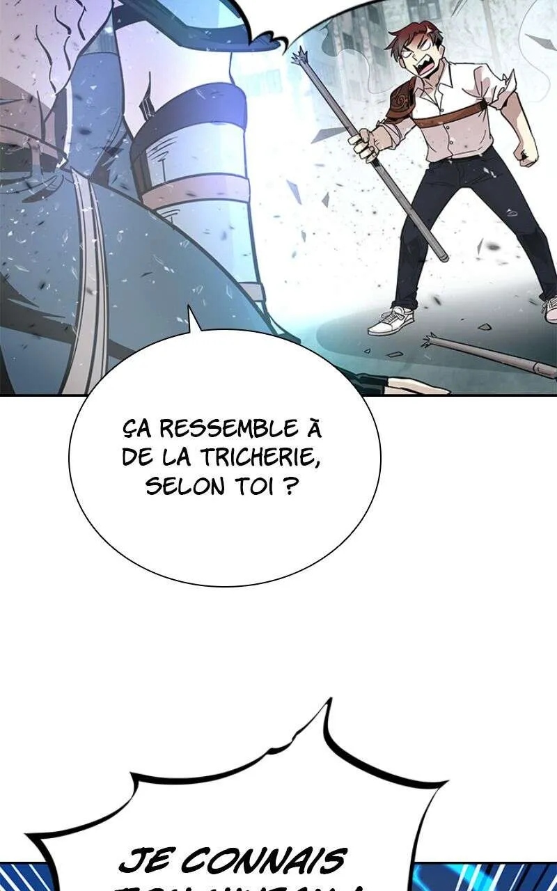 Villain To Kill - 86 - 67bd0f20b448c.webp
