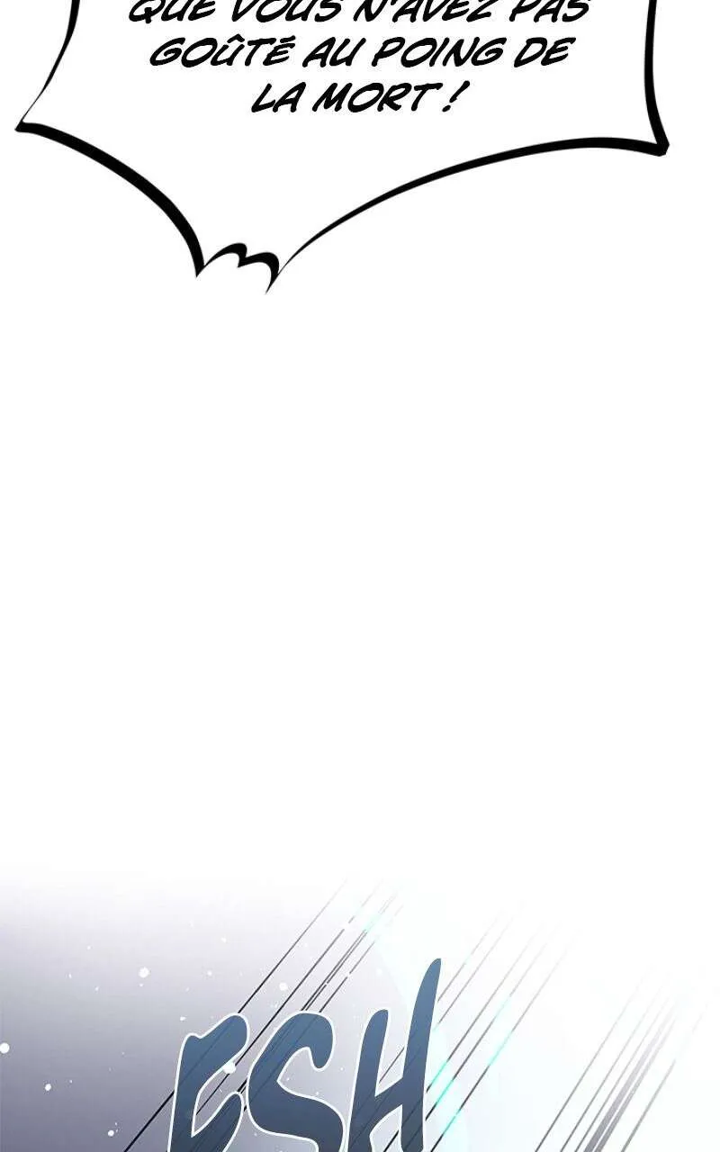 Villain To Kill - 86 - 67bd0f210a453.webp