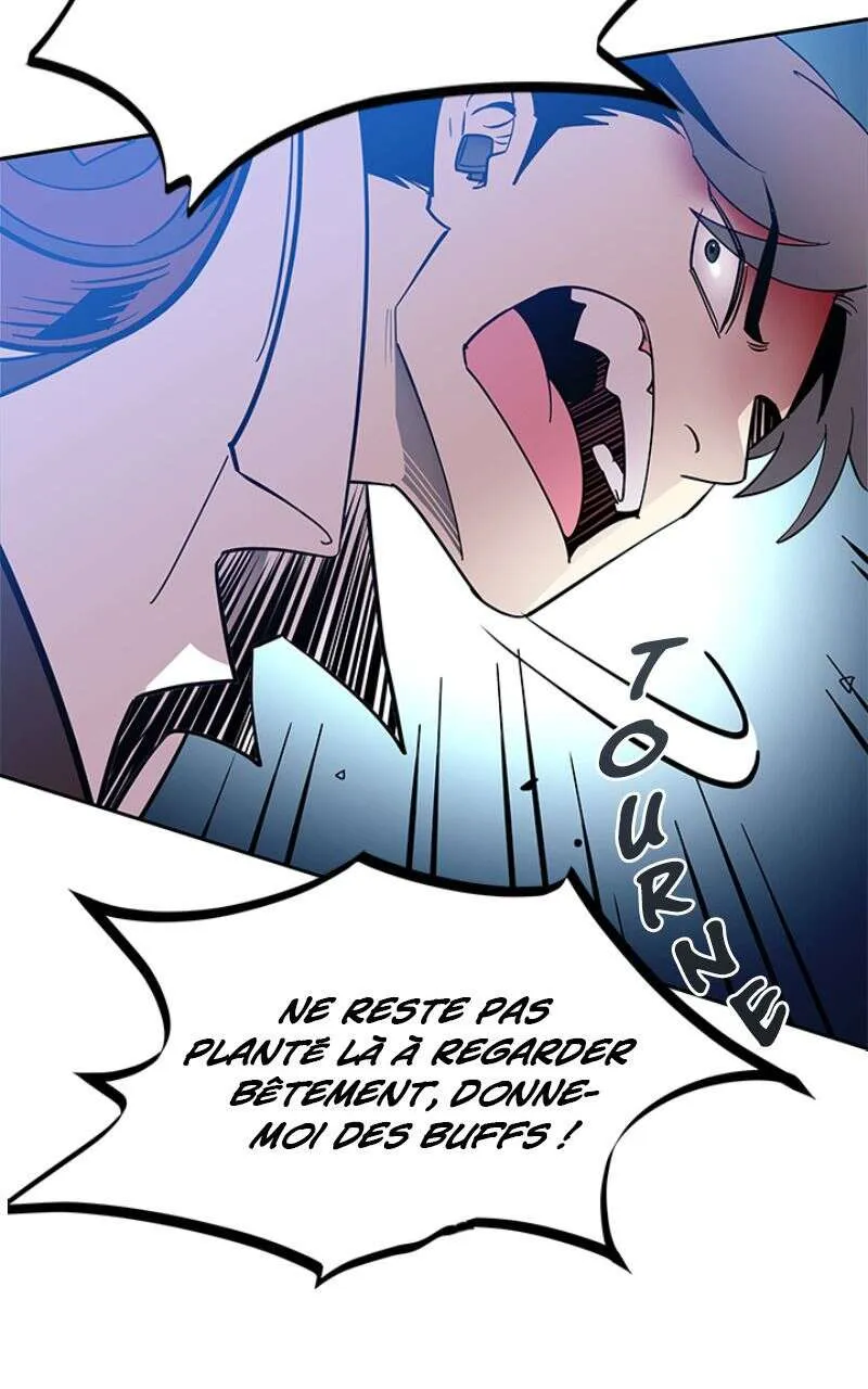 Villain To Kill - 86 - 67bd0f2184af7.webp