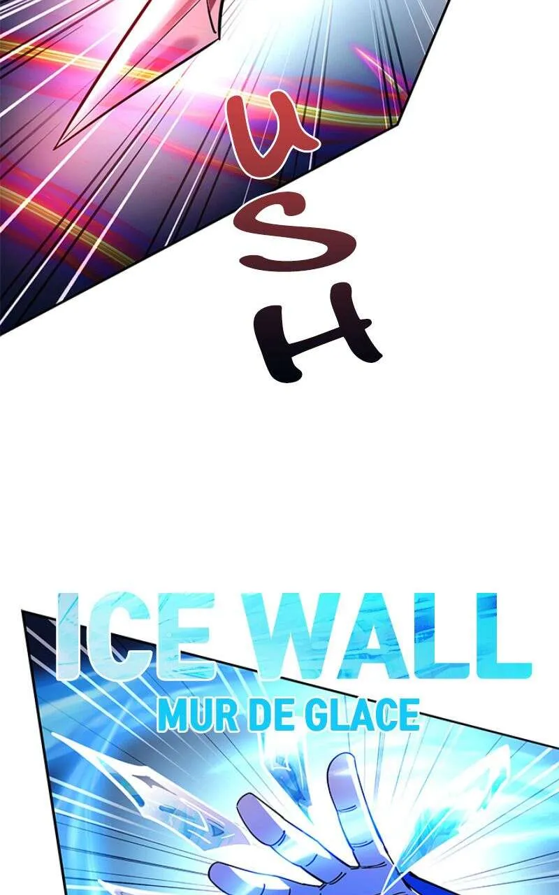 Villain To Kill - 86 - 67bd0f225b5a8.webp