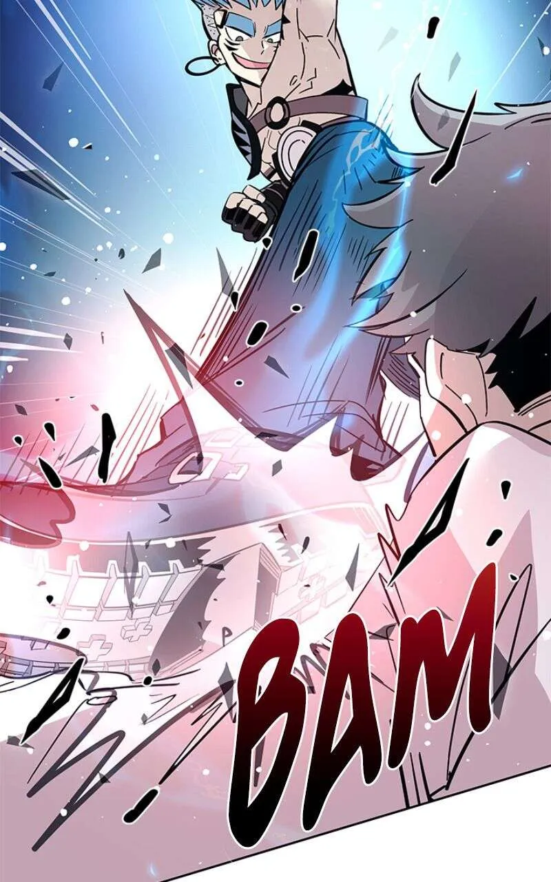 Villain To Kill - 86 - 67bd0f254bc5d.webp