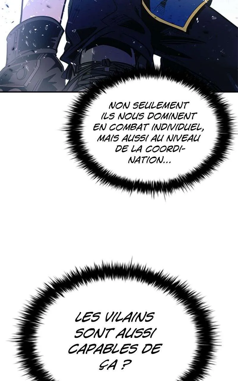 Villain To Kill - 86 - 67bd0f25d41f9.webp