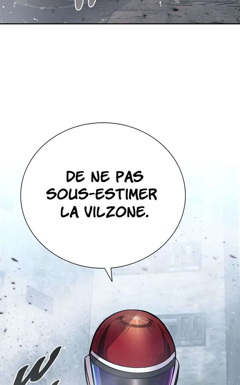 Villain To Kill - 86 - 67bd0f26d0352.webp