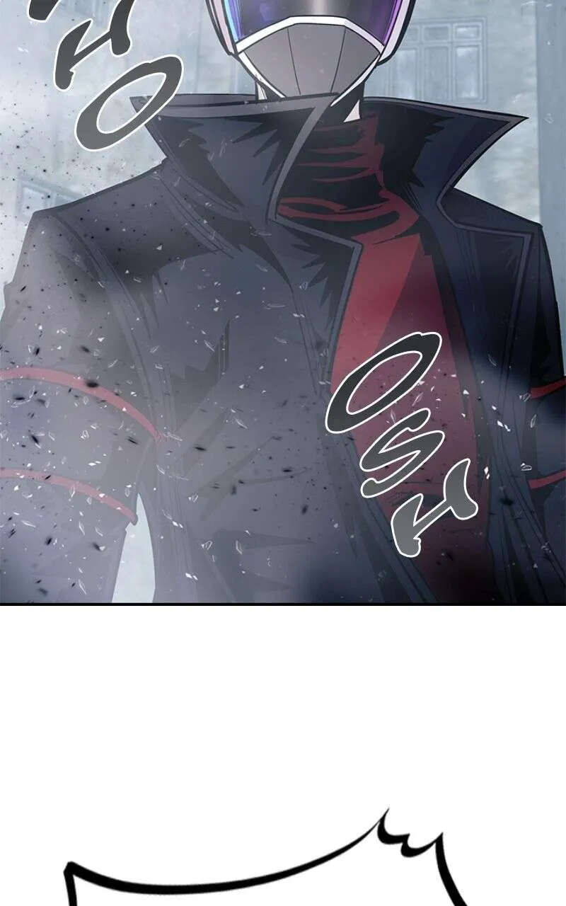 Villain To Kill - 86 - 67bd0f26f364d.webp