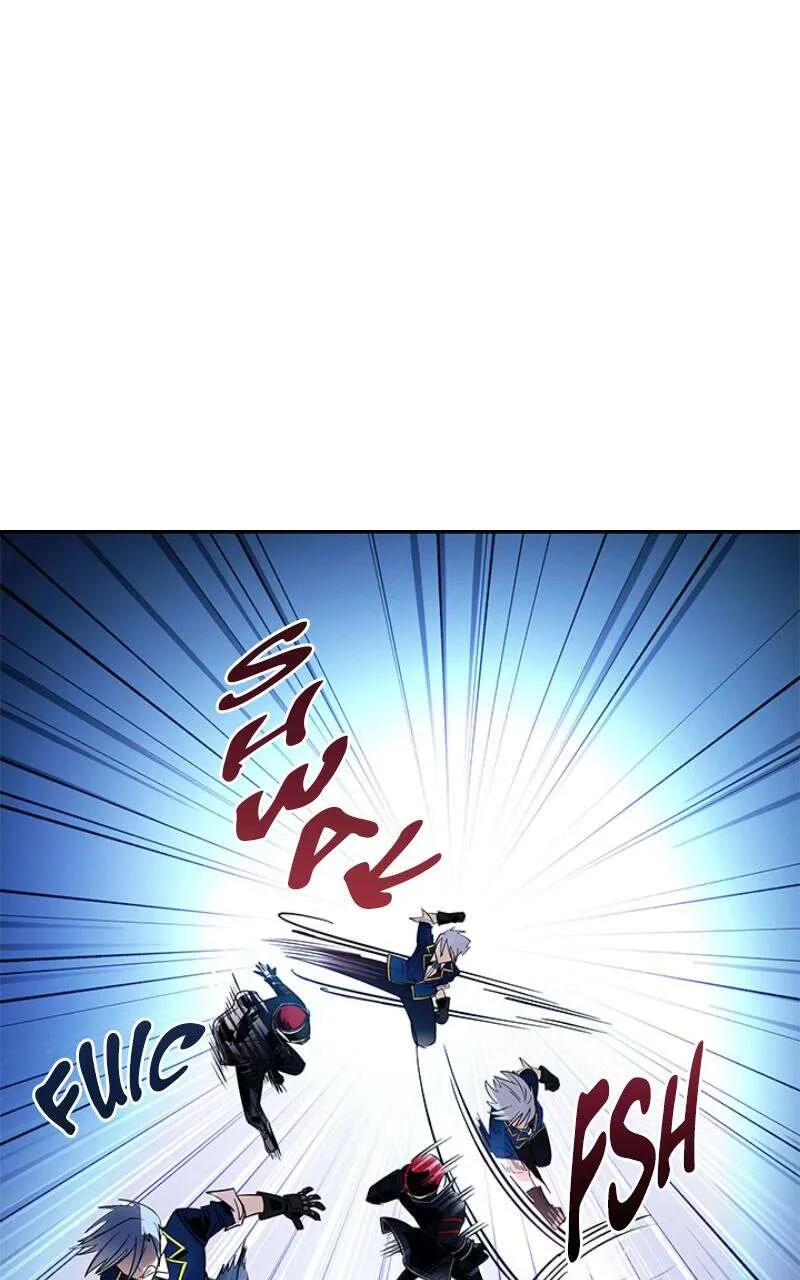 Villain To Kill - 86 - 67bd0f27479b4.webp