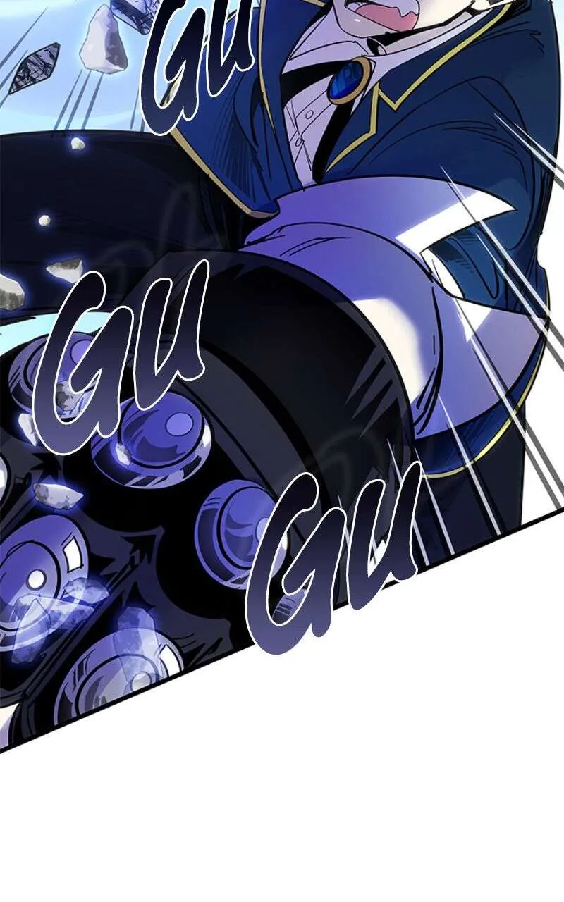 Villain To Kill - 86 - 67bd0f28b9696.webp