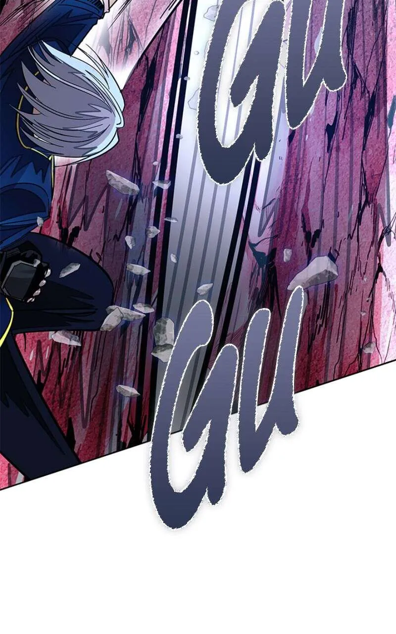 Villain To Kill - 86 - 67bd0f294adbf.webp