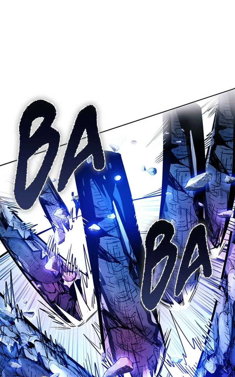 Villain To Kill - 86 - 67bd0f297ba01.webp