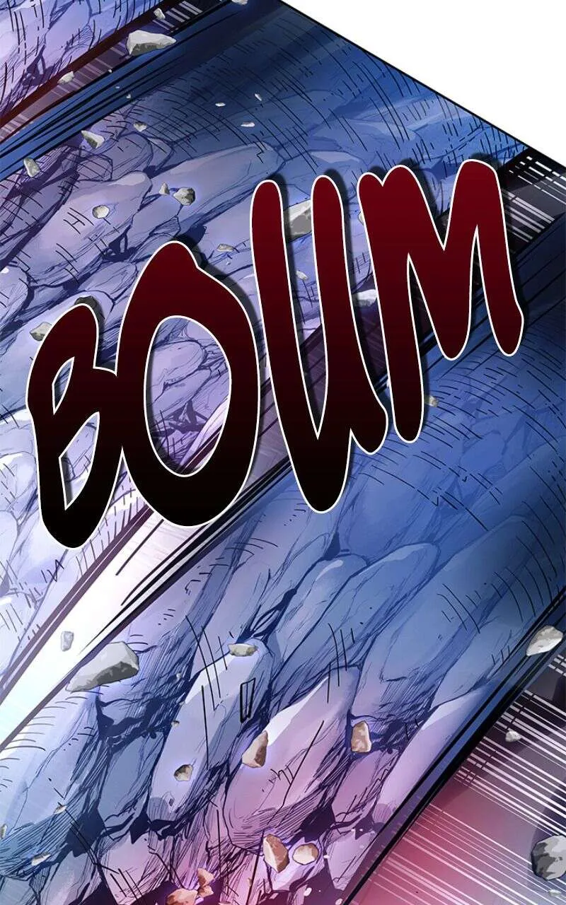 Villain To Kill - 86 - 67bd0f29d2a03.webp