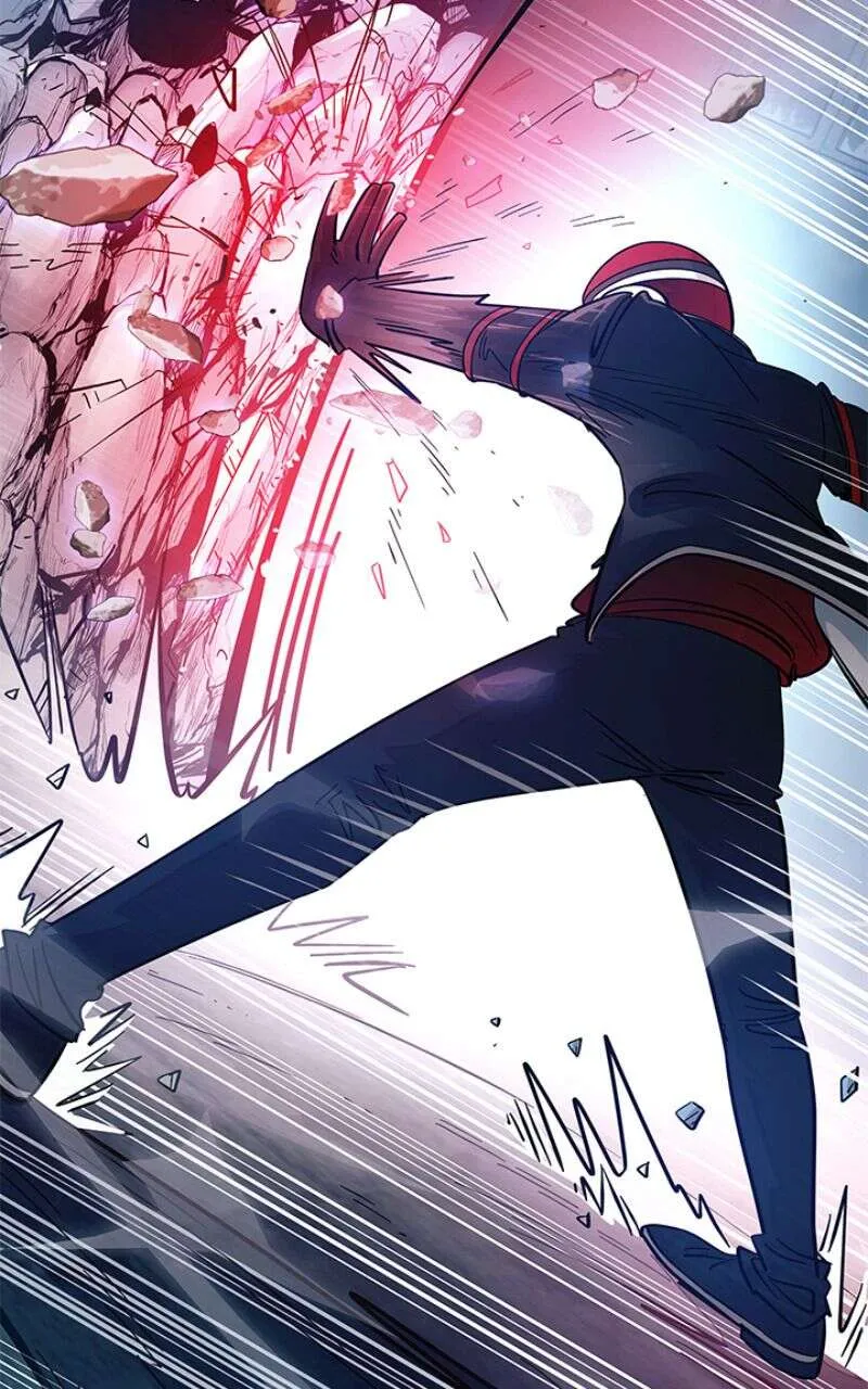 Villain To Kill - 86 - 67bd0f2a11078.webp