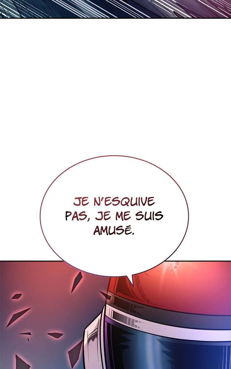 Villain To Kill - 86 - 67bd0f2a33e7e.webp